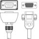 Leuze CB-D9-3000-5GF/GM Pic_2