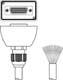 Leuze CB-D15E-5000S-11GF Pic_1