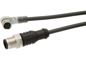 Ipf Electronic VK030F82 Pic_2