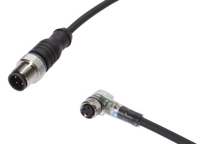 Ipf Electronic VK200F82 Pic_2