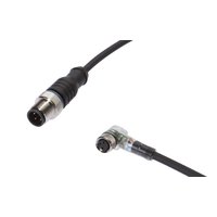 Ipf Electronic VK500F82 Pic_1