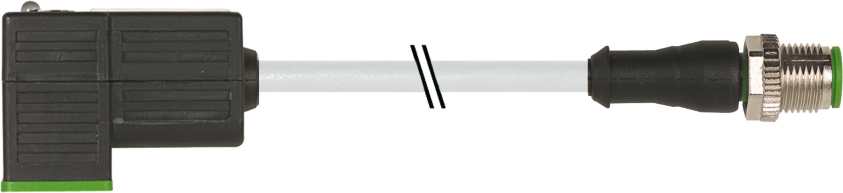 Murrelektronik 7000-41081-2260200 Pic_1