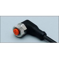 Ifm Electronic VDOAH040MSS0005H04STAH040MSS Pic_2