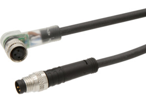 Ipf Electronic VK030F72 Pic_2