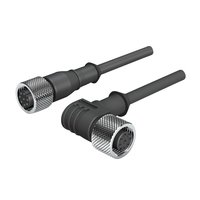 HANS TURCK GMBH & CO. KG QDE-850D Pic_1