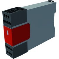 HANS TURCK GMBH & CO. KG QDE-850D Pic_2
