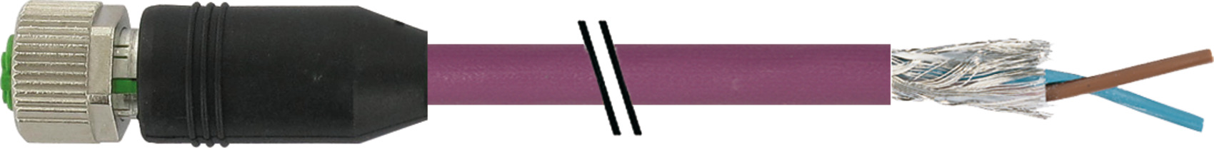 Murrelektronik 7000-14061-8400060 Pic_1