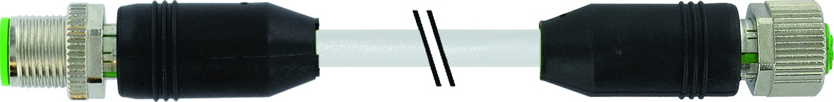 Murrelektronik 7000-48001-2950030 Pic_1
