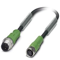 Phoenix Contact SAC-3P-M12MS/1,0-PUR/M 8FS Pic_2