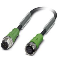 Phoenix Contact SAC-4P-M12MS/ 2,0-PUR/M12FS Pic_3