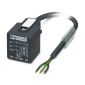 Phoenix Contact SAC-3P- 5,0-PVC/A-1L-Z Pic_2