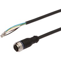 Ipf Electronic VK500625 Pic_1