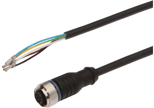 Ipf Electronic VK500625 Pic_2