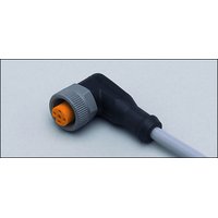 Ifm Electronic ADOAH043SCS0010T04 Pic_1