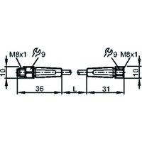 Ifm Electronic VDOGF030VAS0002E03STGF030VAS Pic_1