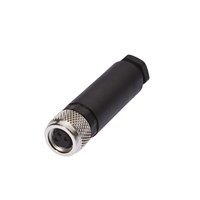 Ipf Electronic VK003174 Pic_1
