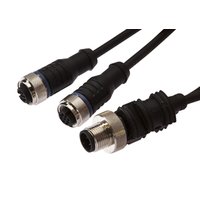 Ipf Electronic VK030E24 Pic_1