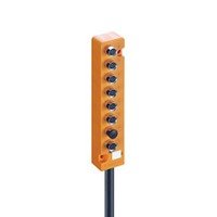Belden-lumberg SB 8/LED 3-333/10 M Pic_1