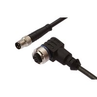 Ipf Electronic VK200F60 Pic_1