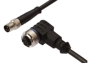 Ipf Electronic VK200F60 Pic_2