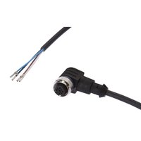 Ipf Electronic VKBE0321 Pic_1