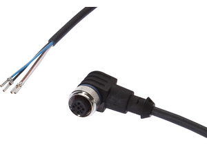 Ipf Electronic VKBE0321 Pic_2