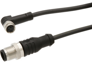 Ipf Electronic VK030F80 Pic_2