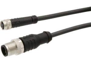 Ipf Electronic VK030F84 Pic_2