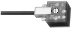 Belden-lumberg VAD 1B-1-3-M12-5 Pic_1