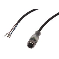 Ipf Electronic VK200425 Pic_1