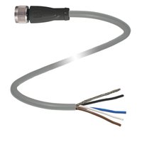 Pepperl+fuchs V1-G-15M-PUR-ABG Pic_1