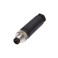 Ipf Electronic VK003178 Pic_1
