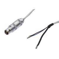 Ipf Electronic VKA06941 Pic_1