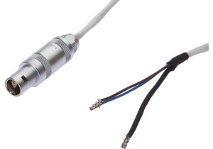 Ipf Electronic VKA06941 Pic_2