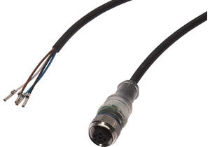 Ipf Electronic VK500425 Pic_2