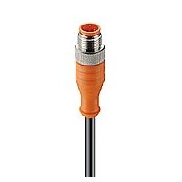 Belden-lumberg RST 5-228/5 M Pic_1