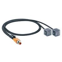 Belden-lumberg ASB 2-VAD 1A-1-3-226/1 M Pic_1