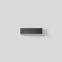 Belden-lumberg RST 3-RKMWV/LED A 3-224/10 M Pic_1