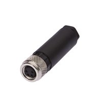 Ipf Electronic VK003175 Pic_1