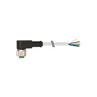 Murrelektronik 7000-17061-2920500 Pic_1