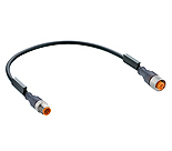 Belden-lumberg RST 3-RKWT/LED A 4-3-224/4 M Pic_1