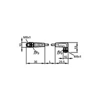 Ifm Electronic VDOAF040MSS0005H03STGF030MSS Pic_2