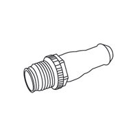 Murrelektronik 7000-13481-0000000 Pic_1