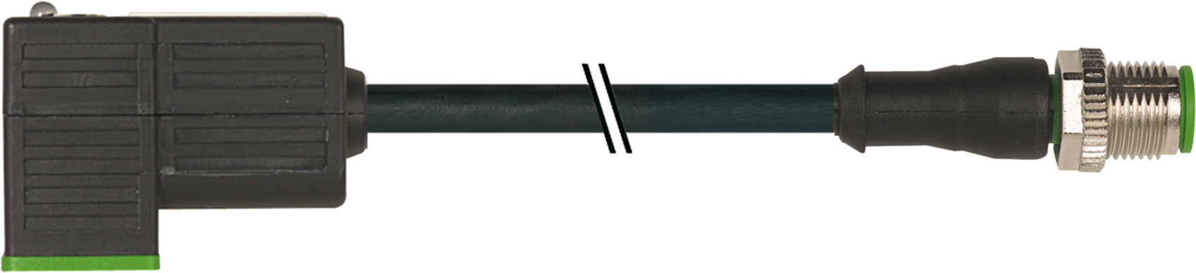 Murrelektronik 7000-41041-6160100 Pic_1