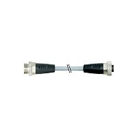 Murrelektronik 7000-50021-9650060 Pic_1