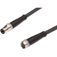 Ipf Electronic VK200F75 Pic_1