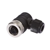 Ipf Electronic VK003021 Pic_1
