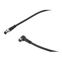 Ipf Electronic VK200F71 Pic_1
