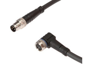 Ipf Electronic VK200F71 Pic_2