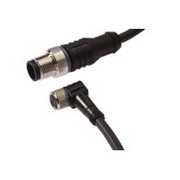 Ipf Electronic VK100F81 Pic_1